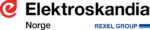 Elektroskandia