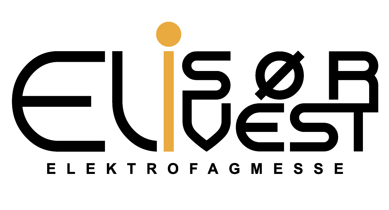 https://www.elisorvest.no/wp-content/uploads/2019/10/cropped-Elisorvest_logo.2018_hvit.png