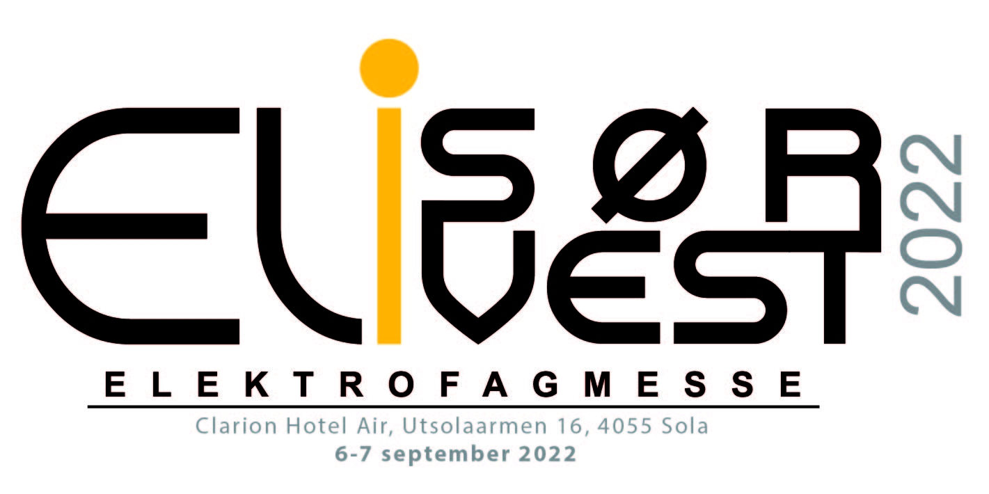 Elisorvest_logo_dato_2022 Elisorvest_logo_dato_2022