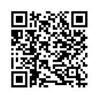 qr-kode-pamelding-for-besokende-elisorvest-2022 (006) qr-kode-pamelding-for-besokende-elisorvest-2022 (006)