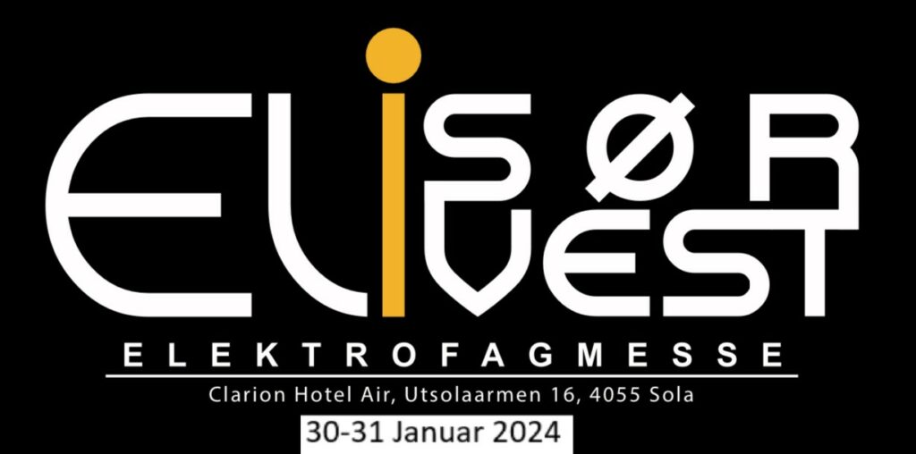 logo 2024 logo 2024