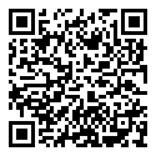 qr-kode-elisorvest-2024 (003) qr-kode-elisorvest-2024 (003)